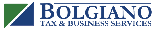 Bolgiano Tax & Business Services in Midlothian, TX (2)
