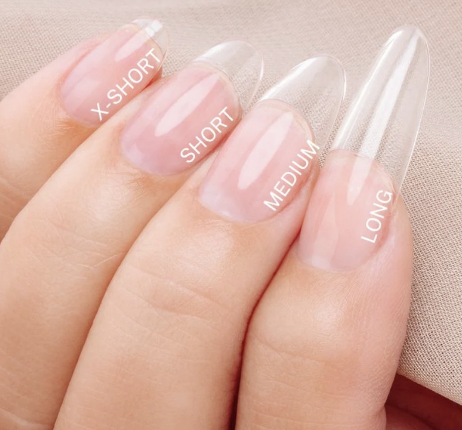 Nails by Tierra in Lemoore, CA (5)