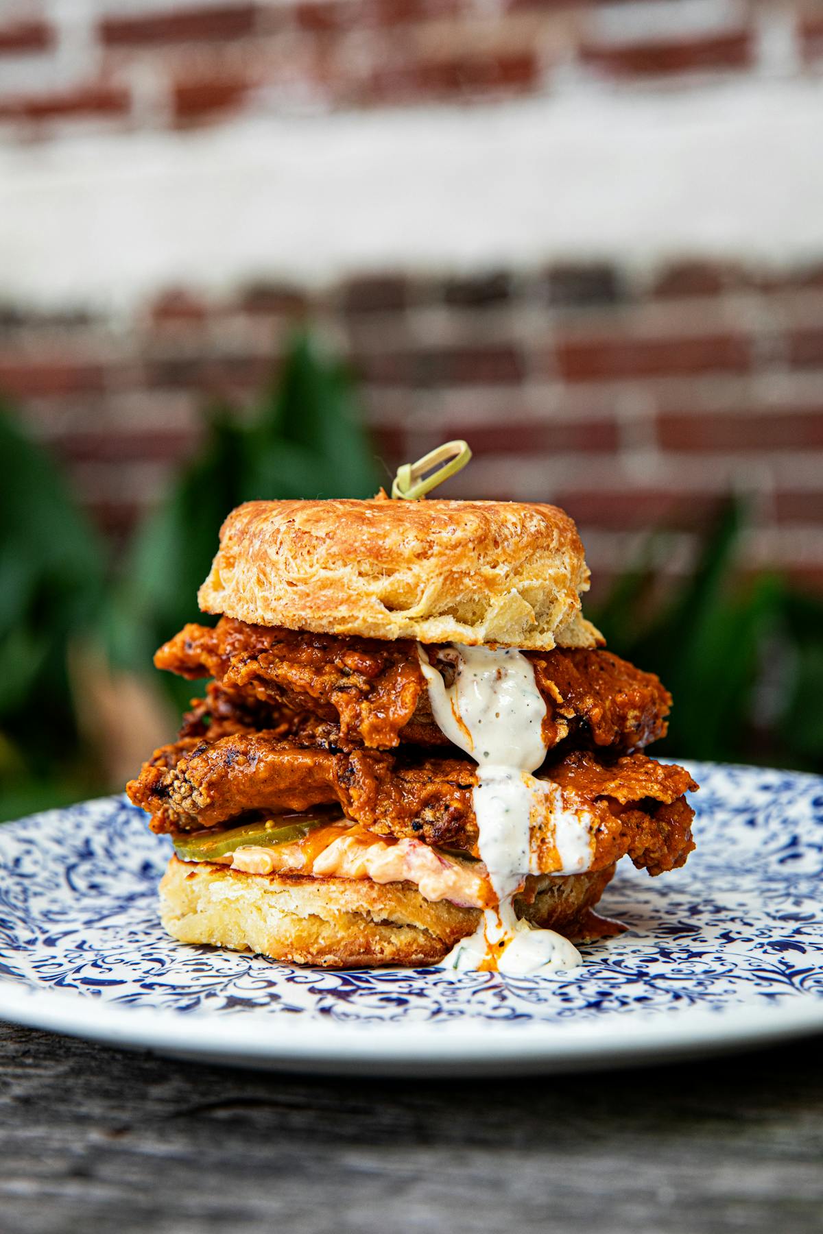 Mercantile & Mash in Charleston, SC (4)