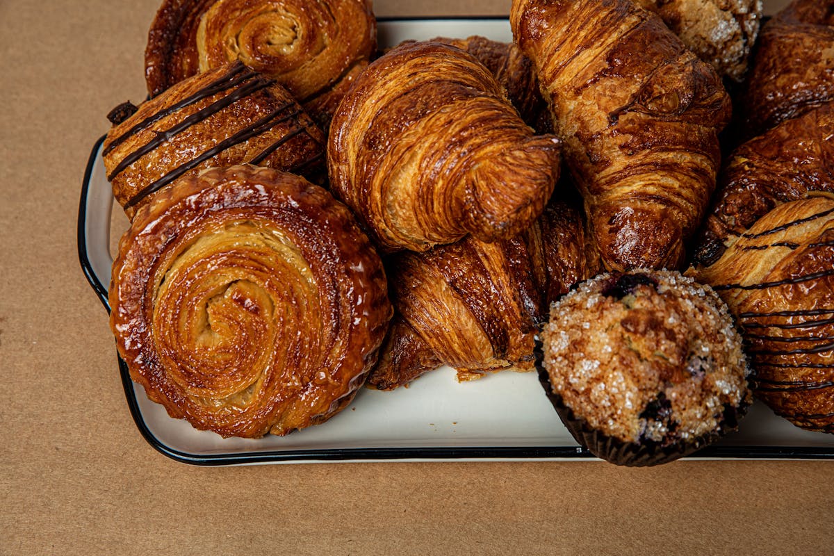 Mercantile & Mash in Charleston, SC (5)