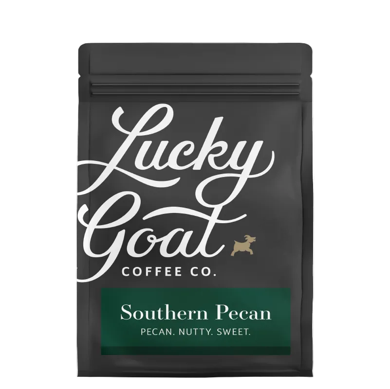 Lucky Goat Coffee in Frisco, TX (5)