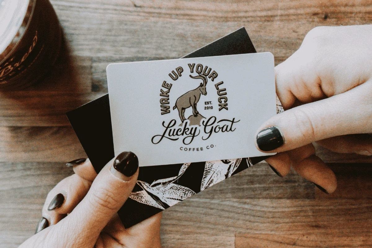Lucky Goat Coffee in Frisco, TX (6)
