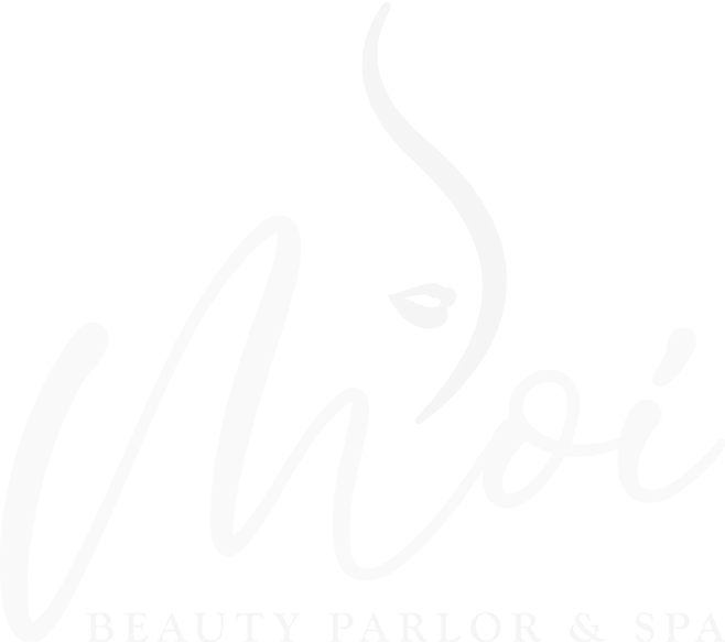 Moi Beauty Parlor in Rockville Centre, NY