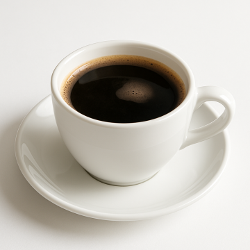 New Bremen Coffee Co. Inc. in New Bremen, OH (5)