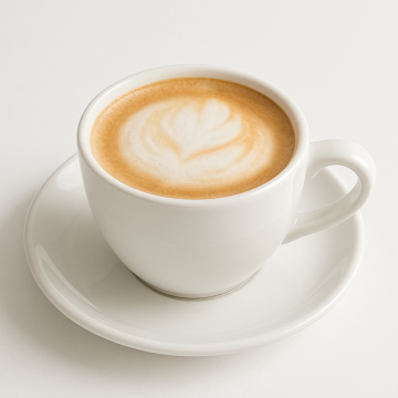 New Bremen Coffee Co. Inc. in New Bremen, OH (6)
