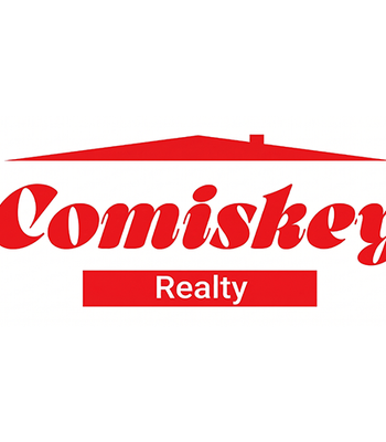Comiskey Realty Inc. in Tiki Island, TX (6)