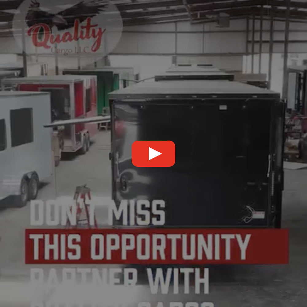 Quality Cargo, LLC in Nashville, GA (2)