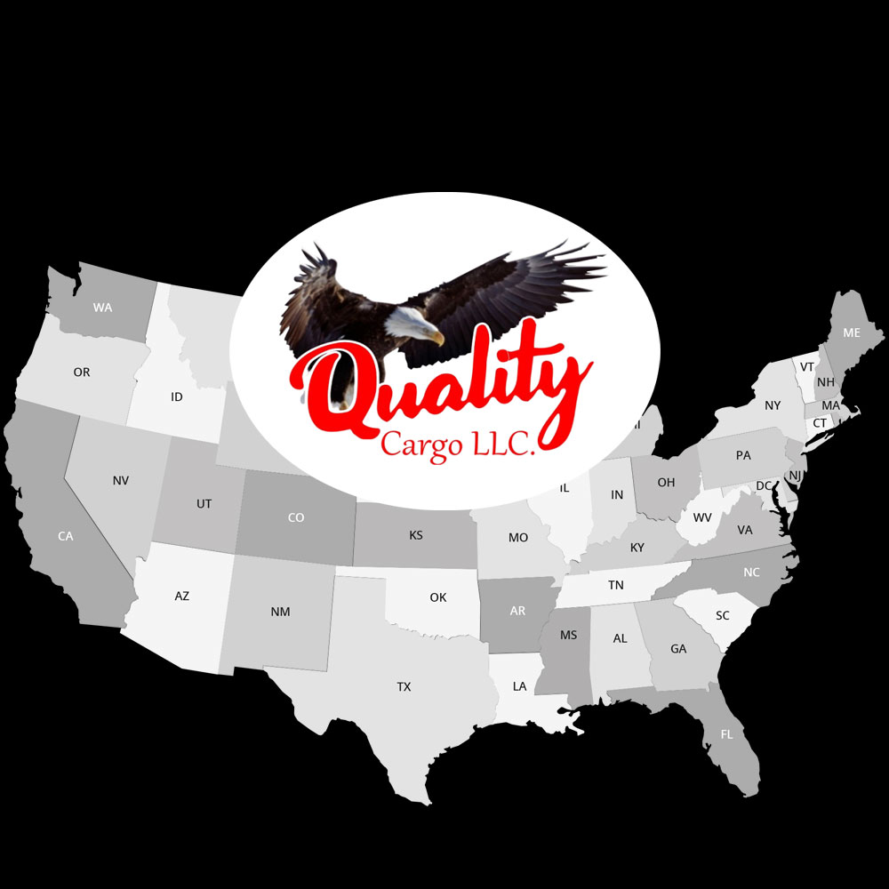 Quality Cargo, LLC in Nashville, GA (4)