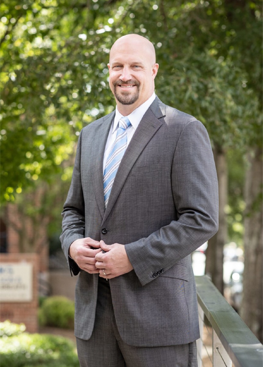 Daniel A. Selwa, II, Attorney At Law, LLC in Surfside Beach, SC (3)