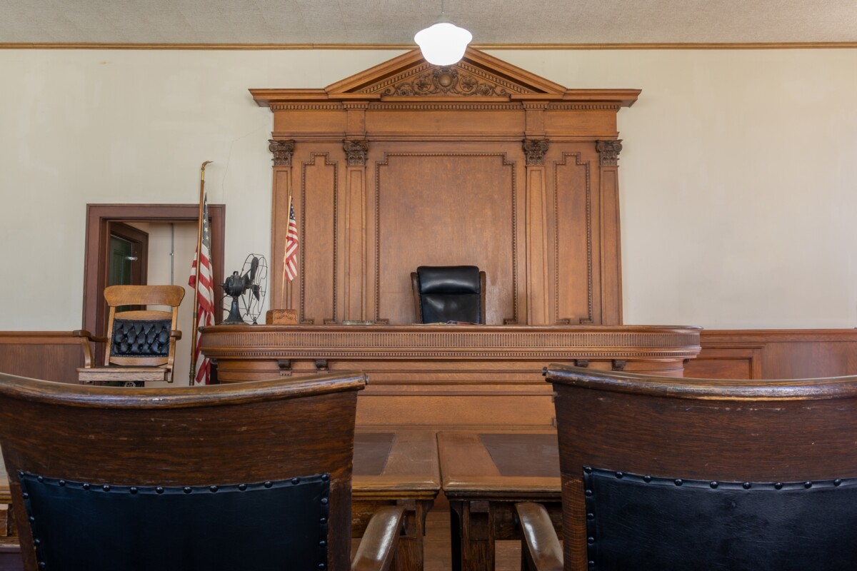 Daniel A. Selwa, II, Attorney At Law, LLC in Surfside Beach, SC (4)