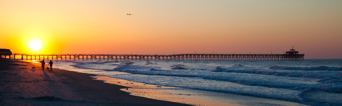 Daniel A. Selwa, II, Attorney At Law, LLC in Surfside Beach, SC (6)