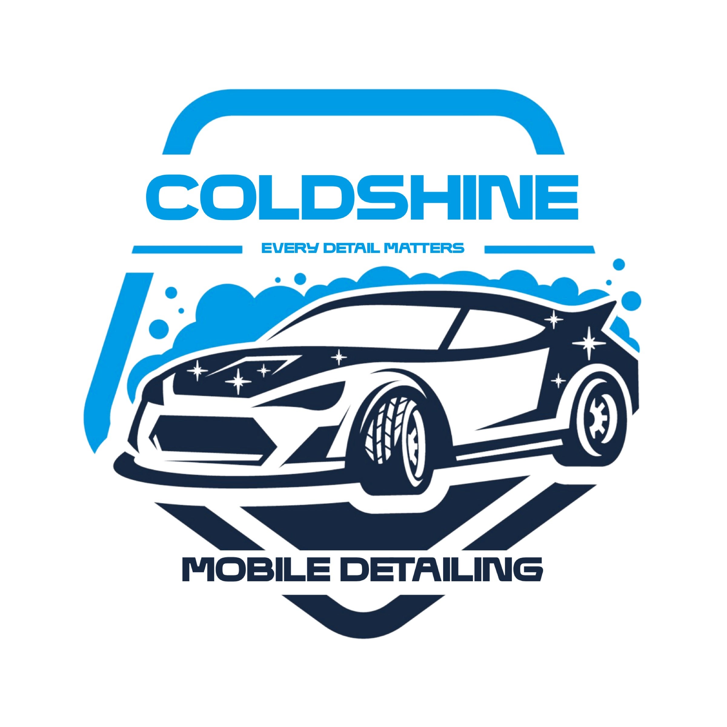 Coldshine Mobile Detailing in New Albany, OH (2)