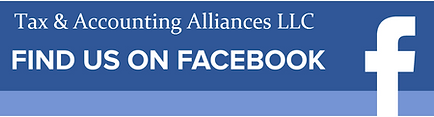 Tax & Accounting Alliances, LLC CPA in Valparaiso, IN