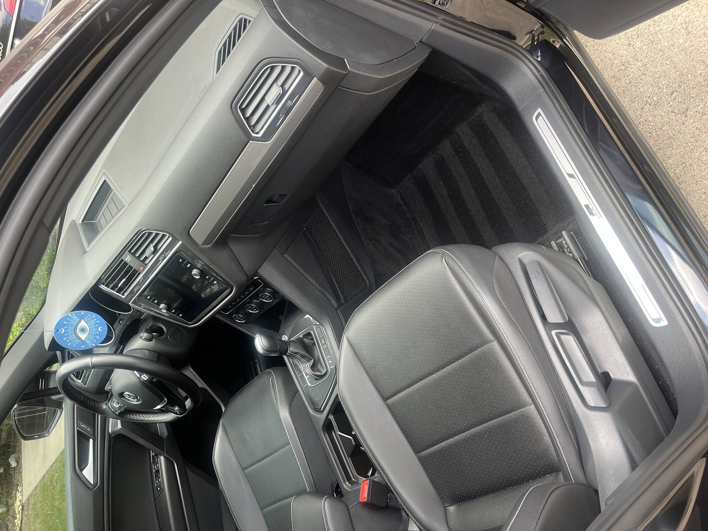 J&M Premier Detailing in Duncanville, TX