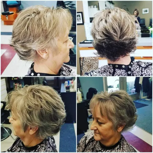 Hair Solutions in Bloomsburg, PA (3)