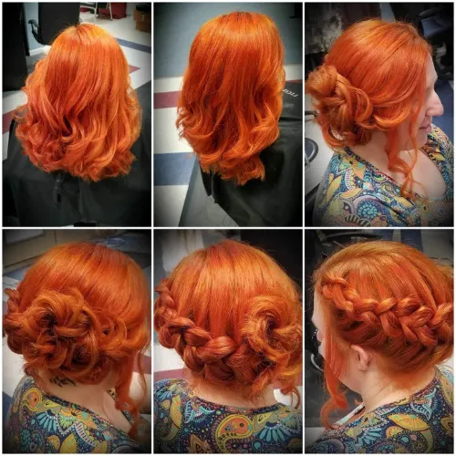 Hair Solutions in Bloomsburg, PA (4)