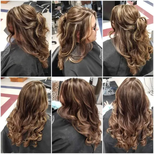 Hair Solutions in Bloomsburg, PA (5)