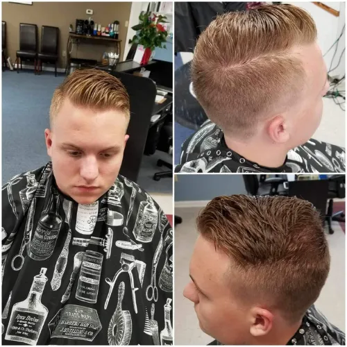 Hair Solutions in Bloomsburg, PA (6)