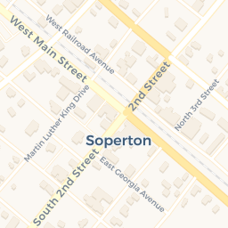 Performance Tire & Auto Care in Soperton, GA