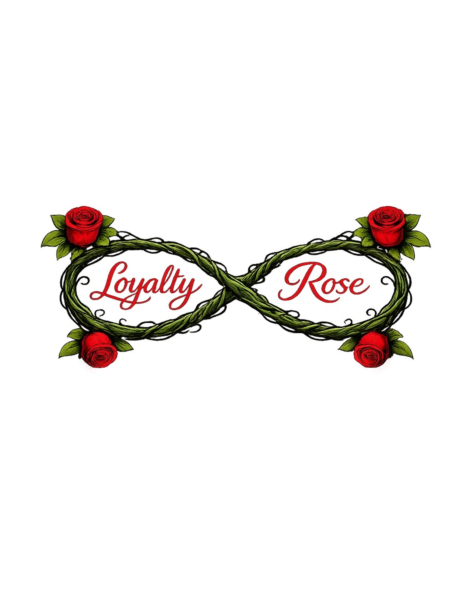 Loyalty Rose LLC in Hernando, FL