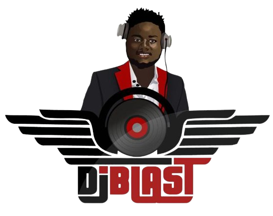 DJ BLAST237 LLC in Takoma Park, MD