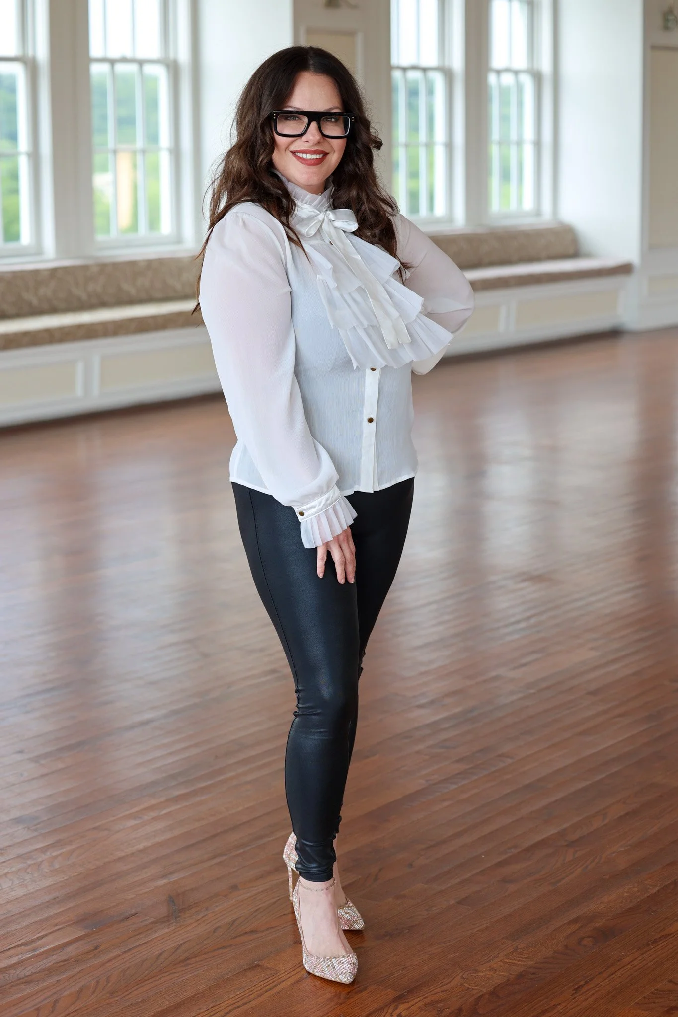 Rockin Hair Body & Soul in Mineral Wells, TX (4)