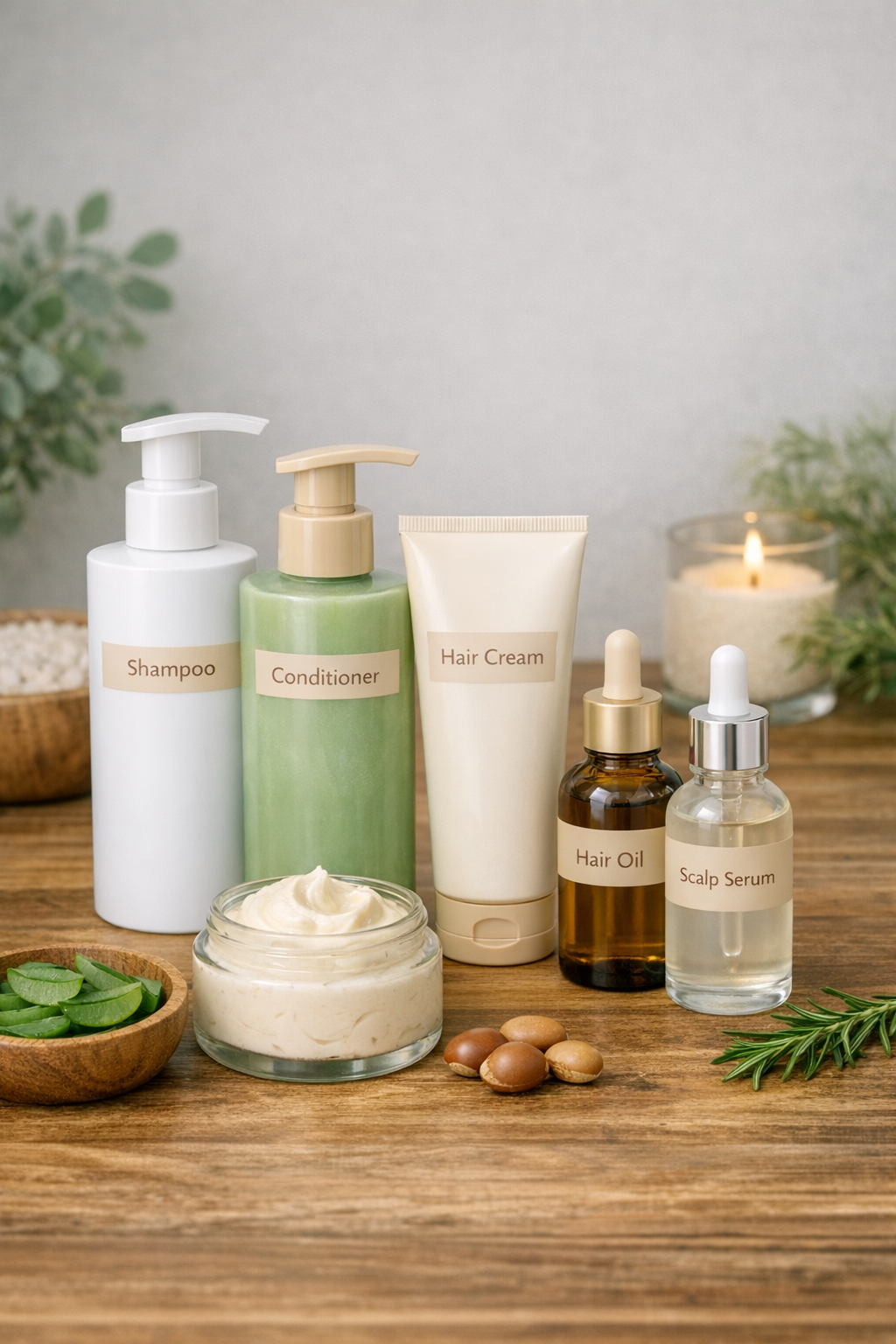Nywele Advanced Hair Solutions, LLC in Norristown, PA (5)