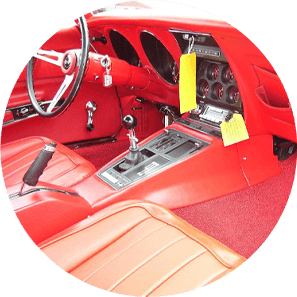 Mid West Classics & Customs in Ottawa, OH (5)