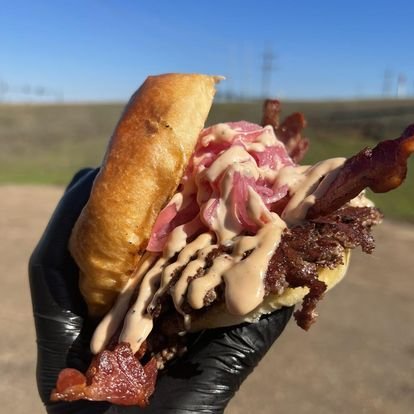 Kenova Smokehouse in Flowood, MS (6)