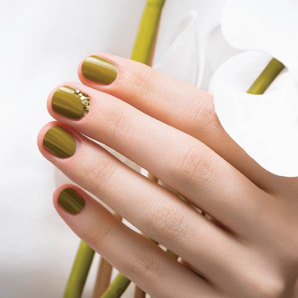 Vy Nails & Spa in Jacksonville Beach, FL (4)