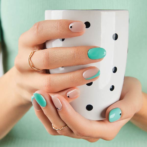 Vy Nails & Spa in Jacksonville Beach, FL (5)