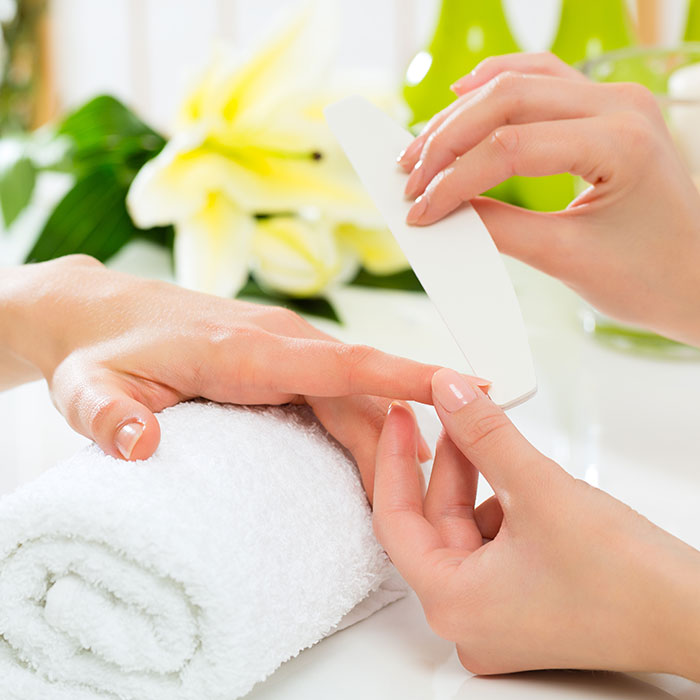 Vy Nails & Spa in Jacksonville Beach, FL (6)
