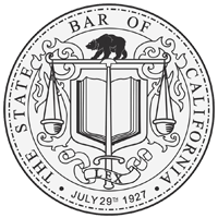 McVicker's Family Law Mediation Center, Professional Law Corporation in Menifee, CA (5)