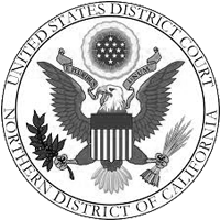McVicker's Family Law Mediation Center, Professional Law Corporation in Menifee, CA (6)