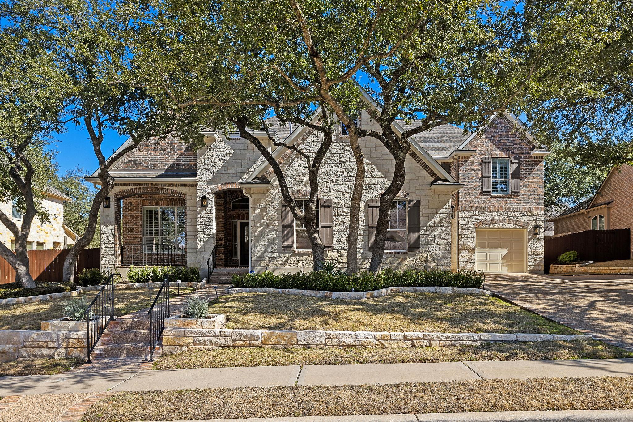 Trish Black, REALTOR® in Cedar Park, TX