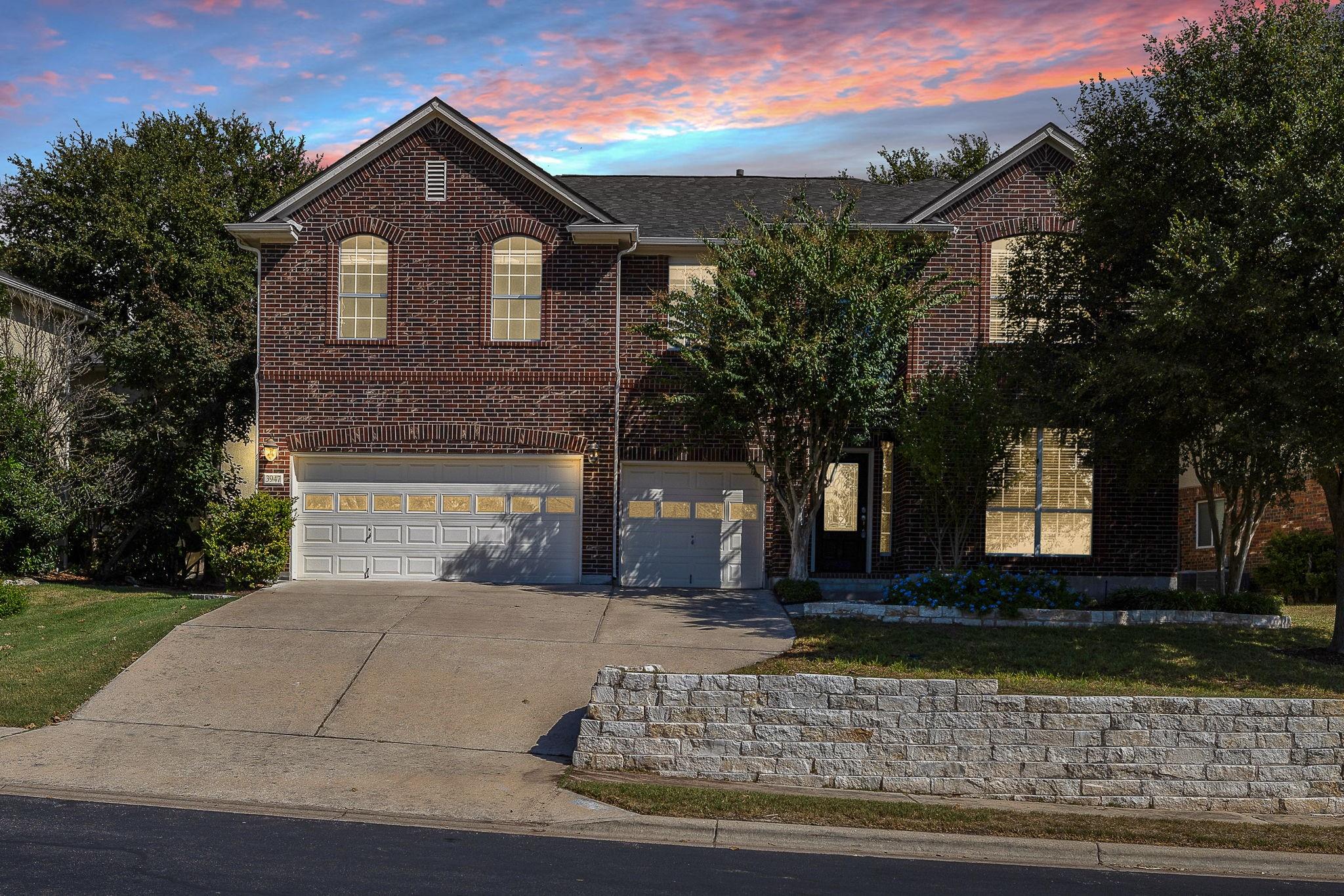 Trish Black, REALTOR® in Cedar Park, TX (3)