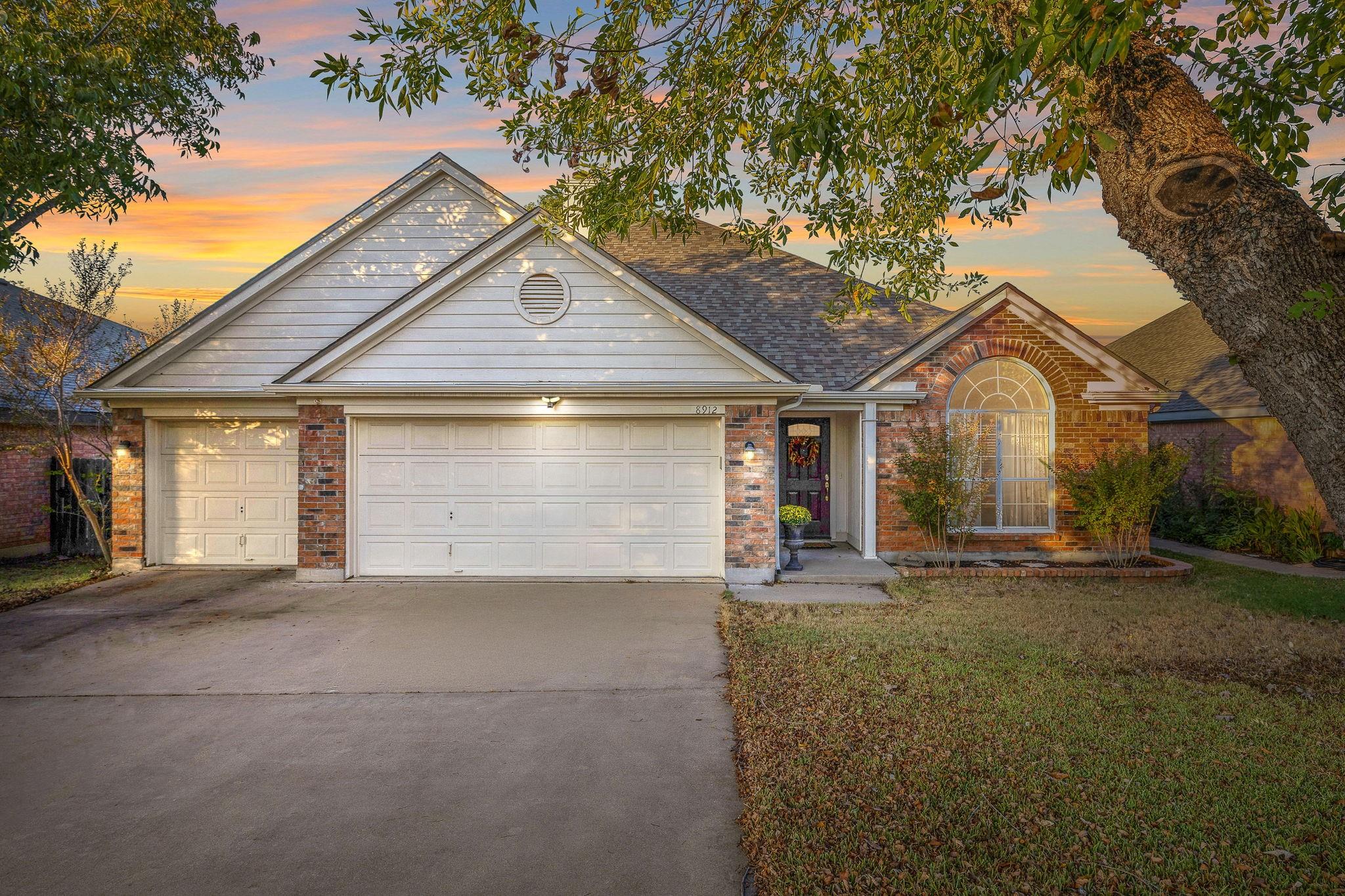 Trish Black, REALTOR® in Cedar Park, TX (4)