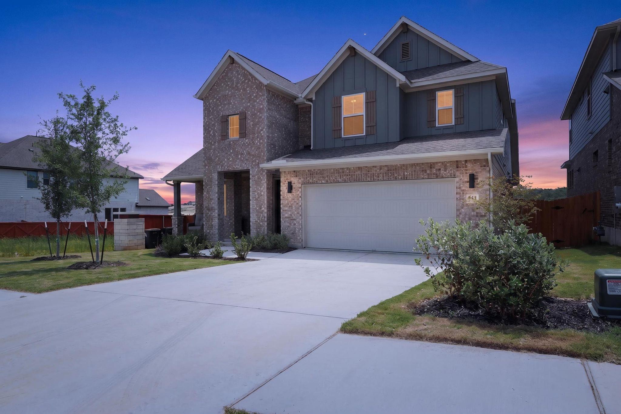 Trish Black, REALTOR® in Cedar Park, TX (6)