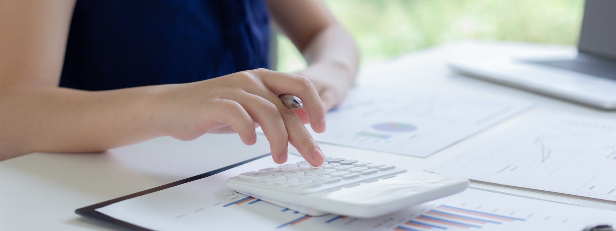 Pullen Accounting & Tax Prep in De Pere, WI (2)