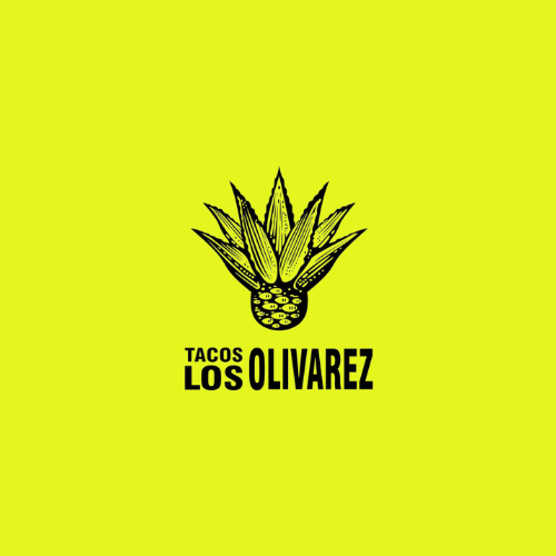 Tacos Los Olivarez in Indio, CA (3)