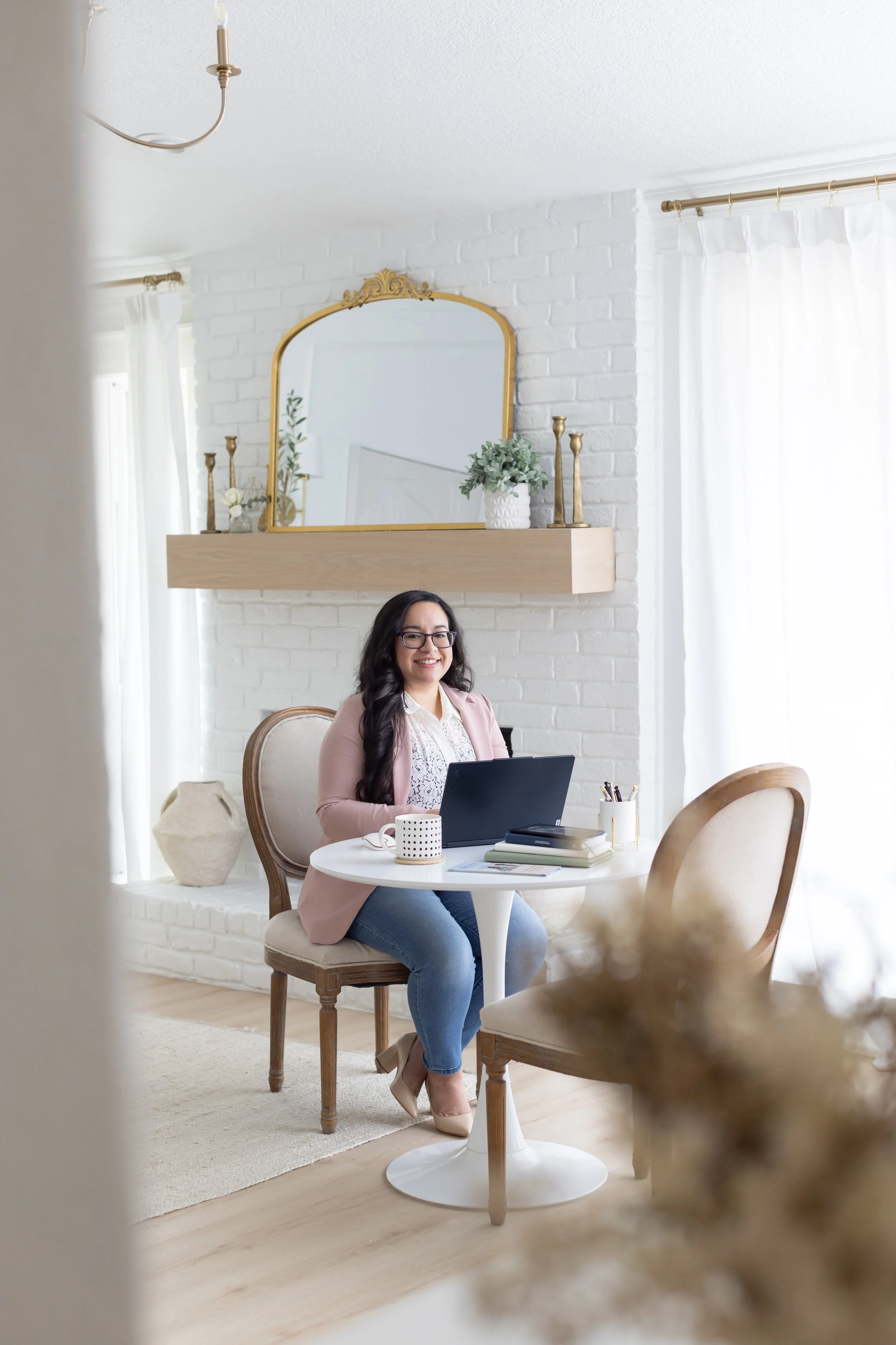 Karolyn Diaz CPA in Southlake, TX (3)