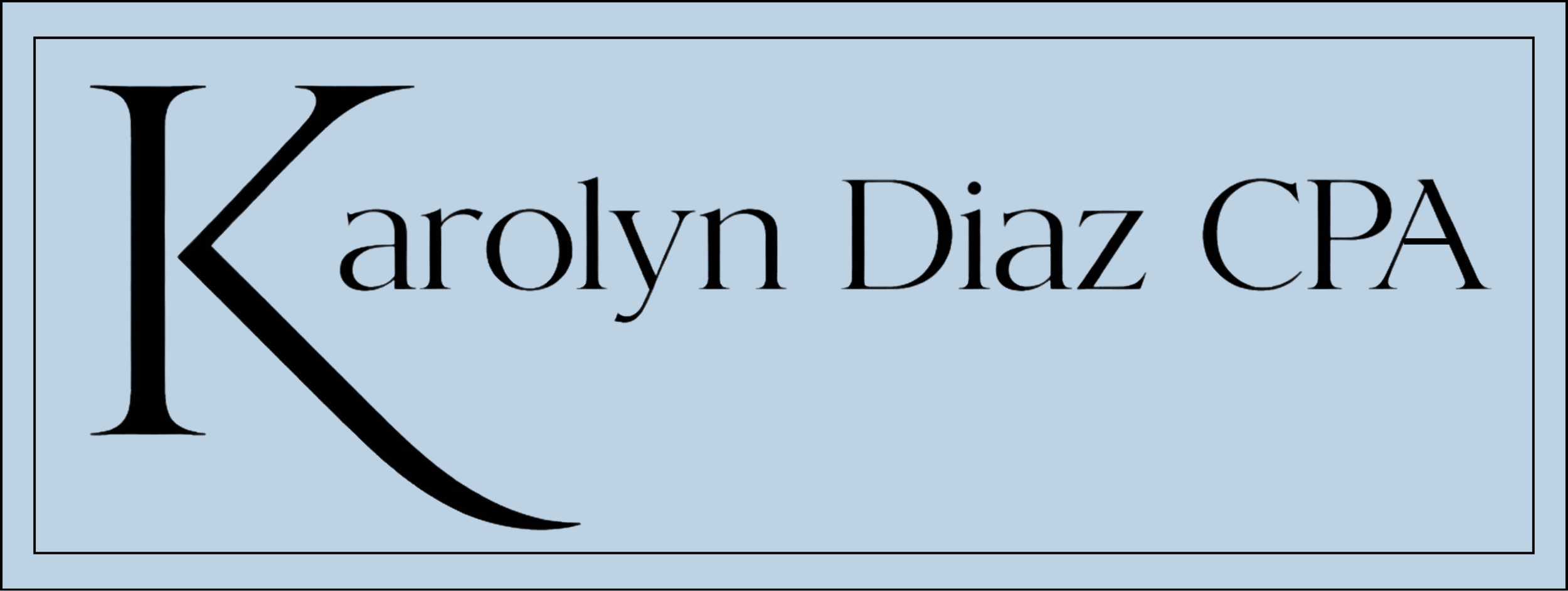 Karolyn Diaz CPA in Southlake, TX (4)
