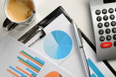 Cape Coral Tax & Accounting Services in Cape Coral, FL
