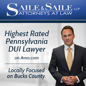 Saile & Saile LLP in Langhorne, PA