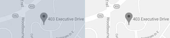 Saile & Saile LLP in Langhorne, PA (3)