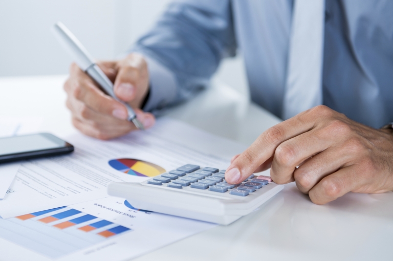 Veium Duane H CPA in Cottage Grove, WI (5)