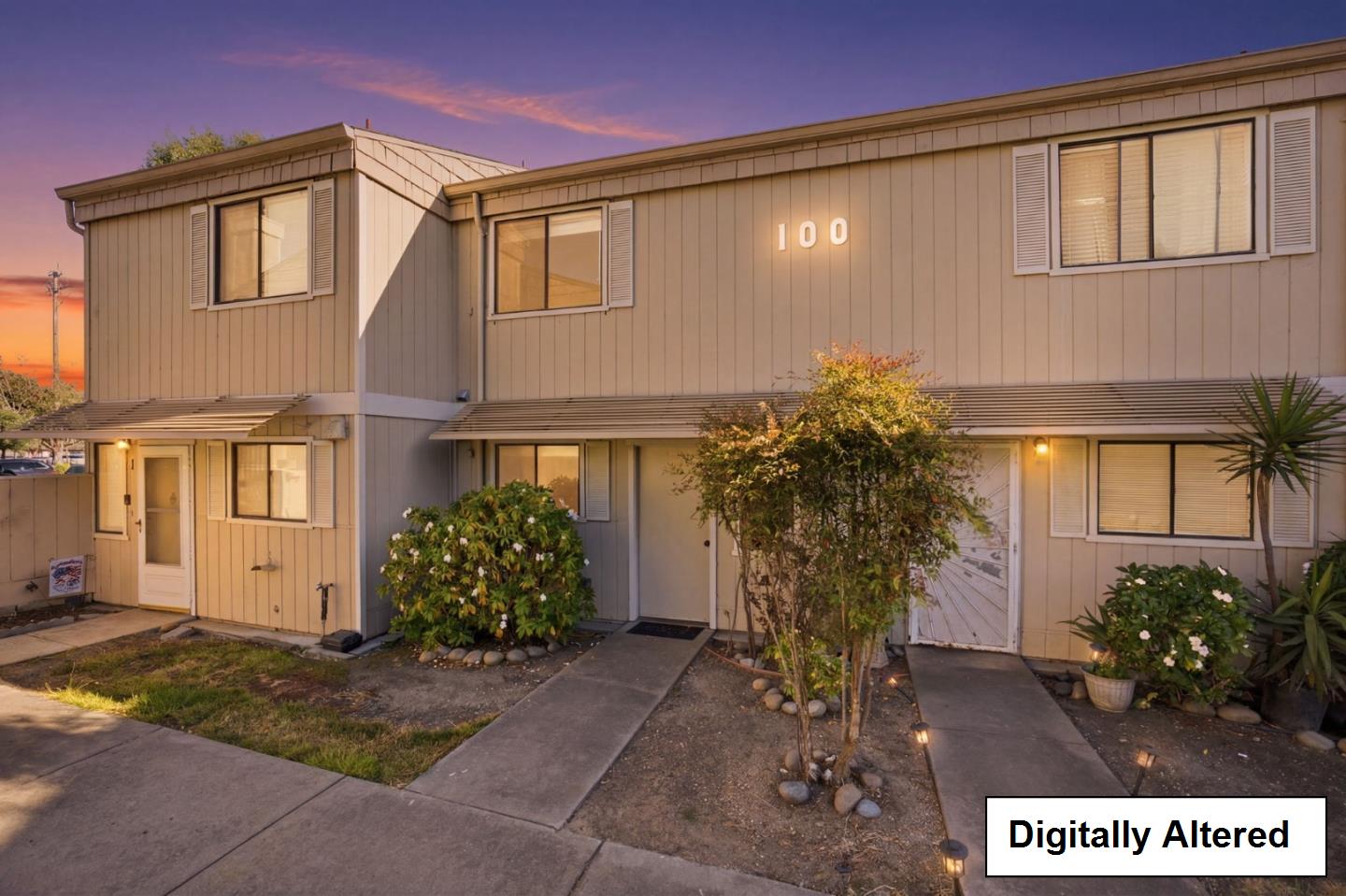 Raeid Farhat Real Estate in Watsonville, CA