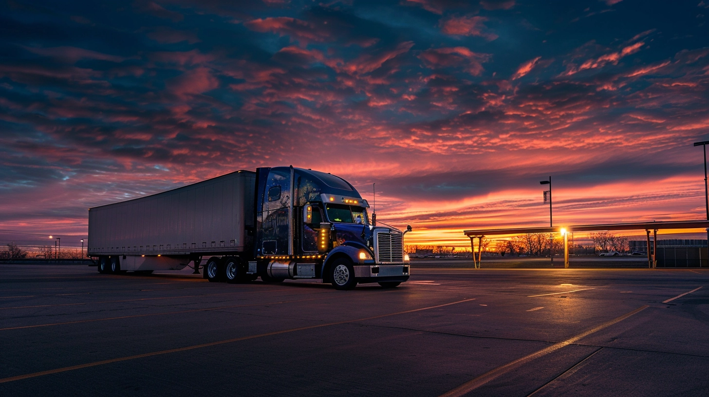 Apex Diesel Repair | Diesel Mechanic Services in New Braunfels, TX