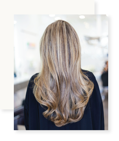 Lincoln Park Hair Salon in Chicago, IL (3)