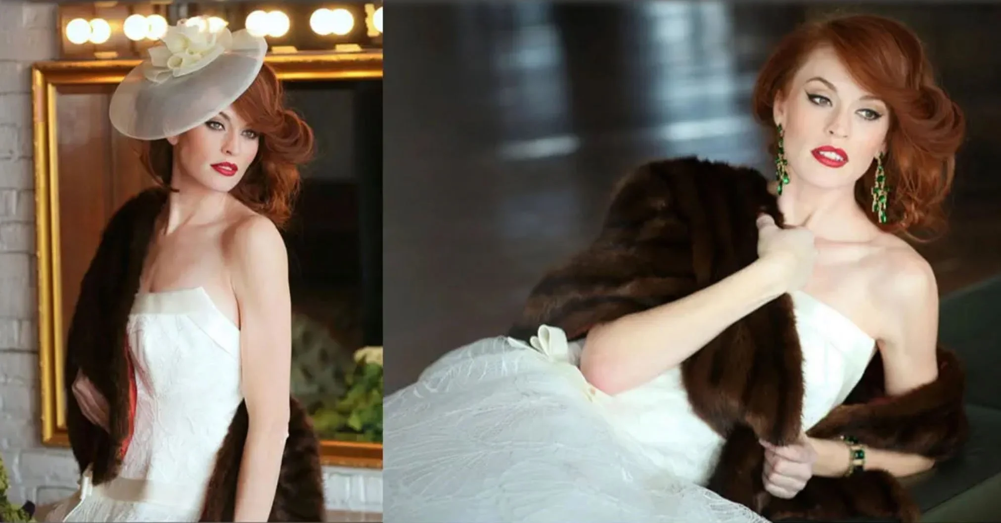 Lincoln Park Hair Salon in Chicago, IL (4)
